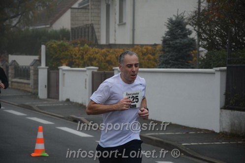 La Fleuryssoise2025/FLEURY2025_07696.JPG